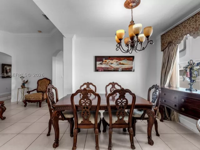 Продажа дома по адресу 15506 SW 25th Ter - фото 8862806