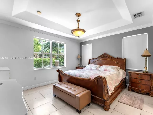 Продажа дома по адресу 15506 SW 25th Ter - фото 8862807