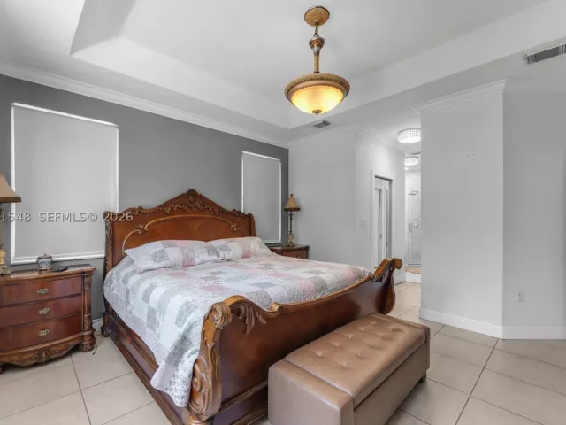 Продажа дома по адресу 15506 SW 25th Ter - фото 8862808