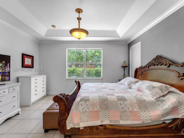 Продажа дома по адресу 15506 SW 25th Ter - фото 8862809