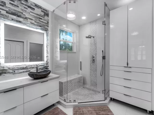 Продажа дома по адресу 15506 SW 25th Ter - фото 8862810