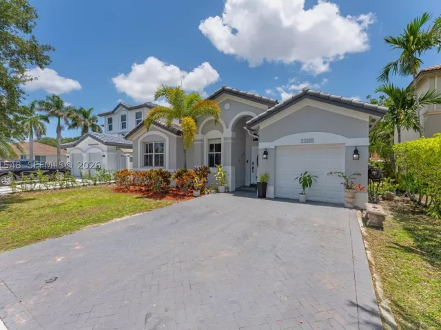 Продажа дома по адресу 15506 SW 25th Ter - фото 8862793