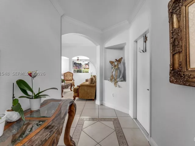 Продажа дома по адресу 15506 SW 25th Ter - фото 8862794