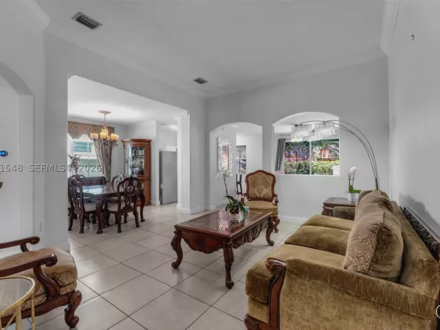 Продажа дома по адресу 15506 SW 25th Ter - фото 8862795