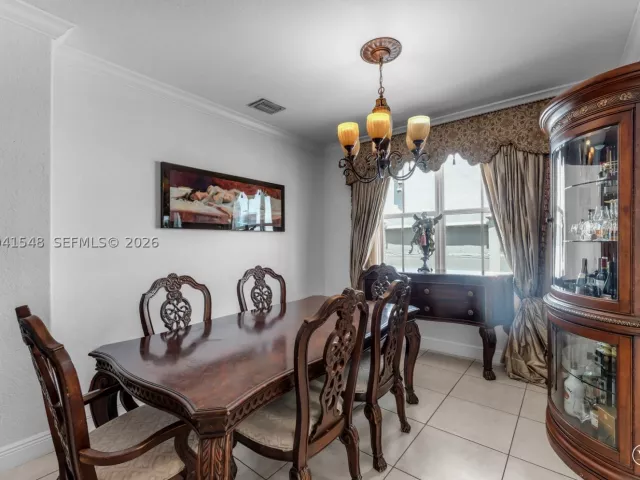 Продажа дома по адресу 15506 SW 25th Ter - фото 8862797