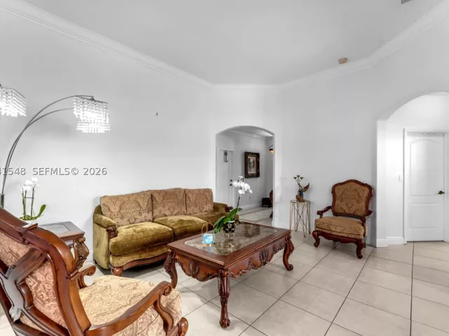 Продажа дома по адресу 15506 SW 25th Ter - фото 8862798