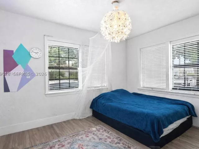 Продажа дома по адресу 65 NW 118th St - фото 8862595