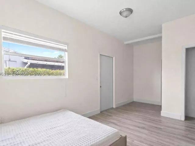Продажа дома по адресу 65 NW 118th St - фото 8862597