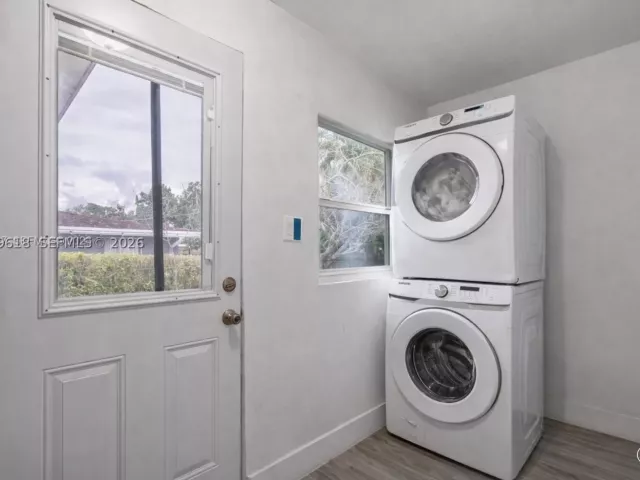 Продажа дома по адресу 65 NW 118th St - фото 8862599