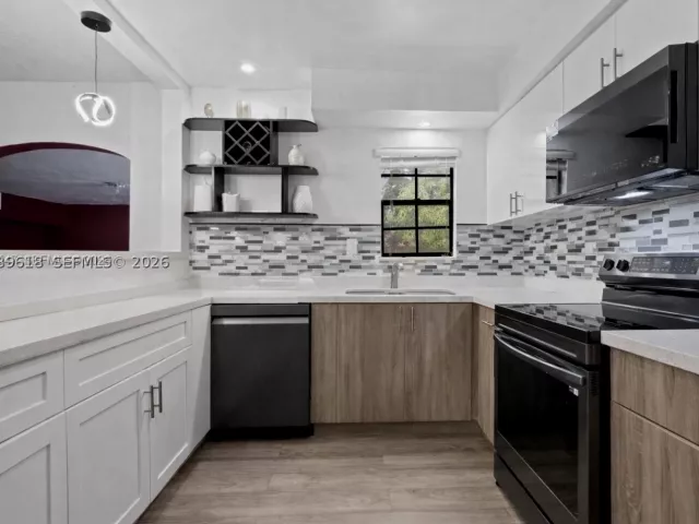 Продажа дома по адресу 65 NW 118th St - фото 8862586