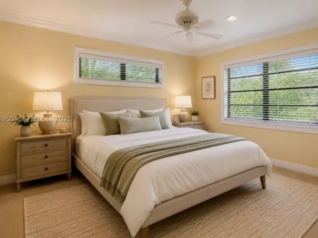 Продажа дома по адресу 13025 SW 108th Ave - фото 8869480