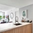 Gale Residences - Condo - Fort Lauderdale