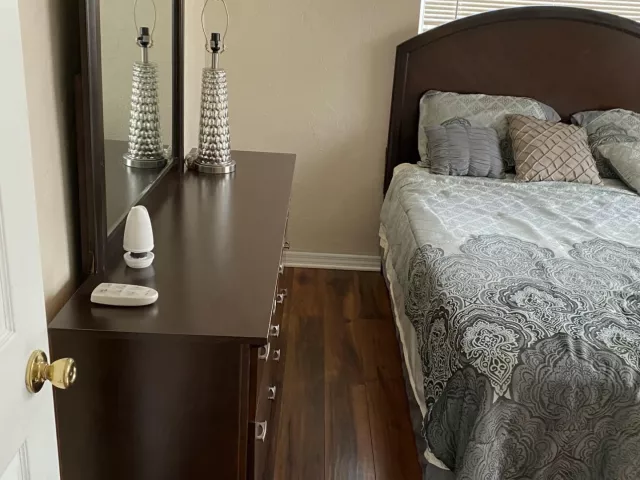 Продажа дома по адресу 2466 NW 91st Street - фото 8886512