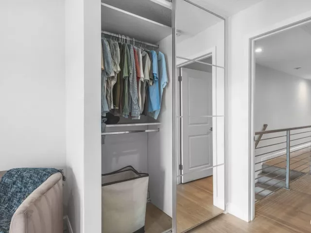 Продажа дома по адресу 900 E Jeffery Street - фото 9250126
