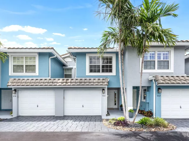 Продажа дома по адресу 900 E Jeffery Street - фото 9250157