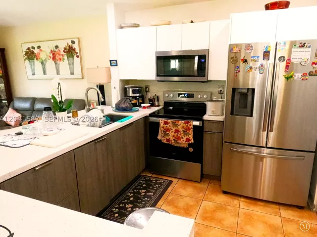 Продажа дома по адресу 17700 SW 145th Ave - фото 8862778