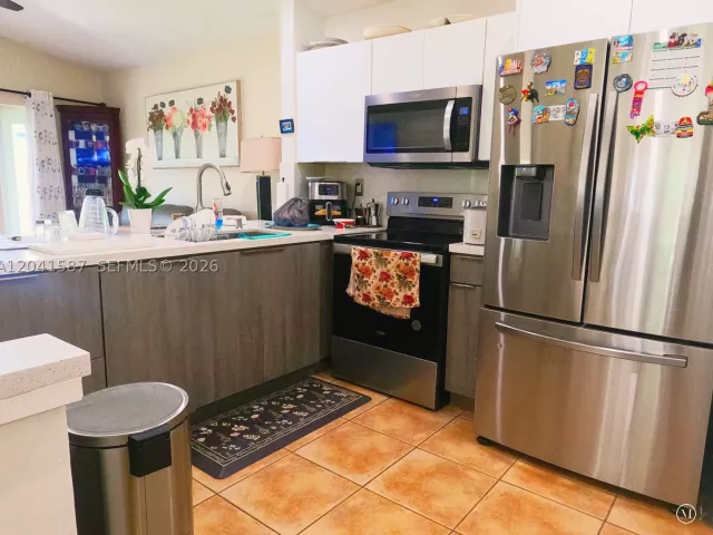 Продажа дома по адресу 17700 SW 145th Ave - фото 8862779