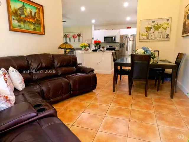 Продажа дома по адресу 17700 SW 145th Ave - фото 8862780