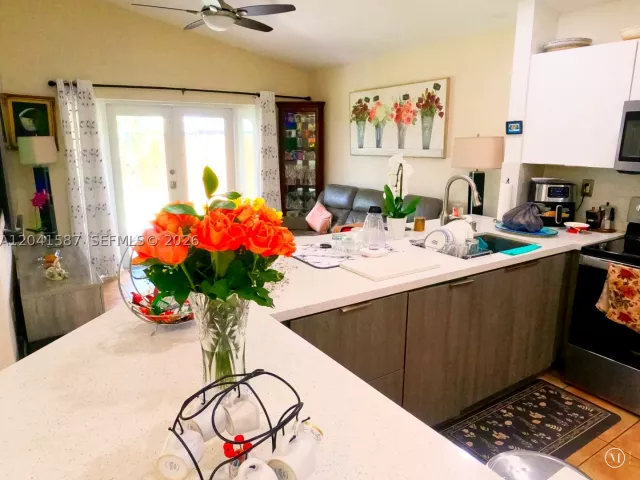 Продажа дома по адресу 17700 SW 145th Ave - фото 8862783