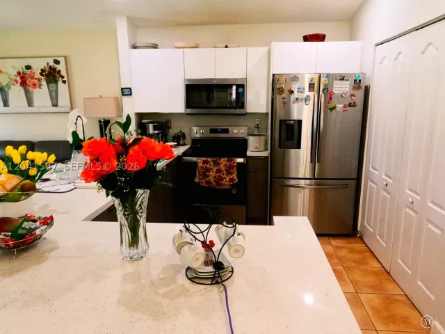 Продажа дома по адресу 17700 SW 145th Ave - фото 8862784