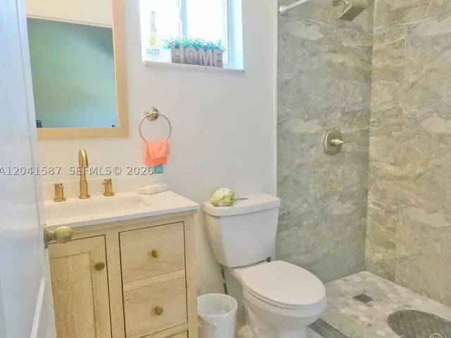 Продажа дома по адресу 17700 SW 145th Ave - фото 8862787