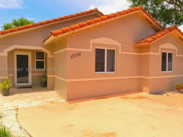Продажа дома по адресу 17700 SW 145th Ave - фото 8862768