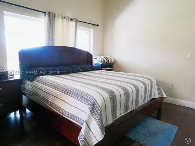 Продажа дома по адресу 17700 SW 145th Ave - фото 8862789