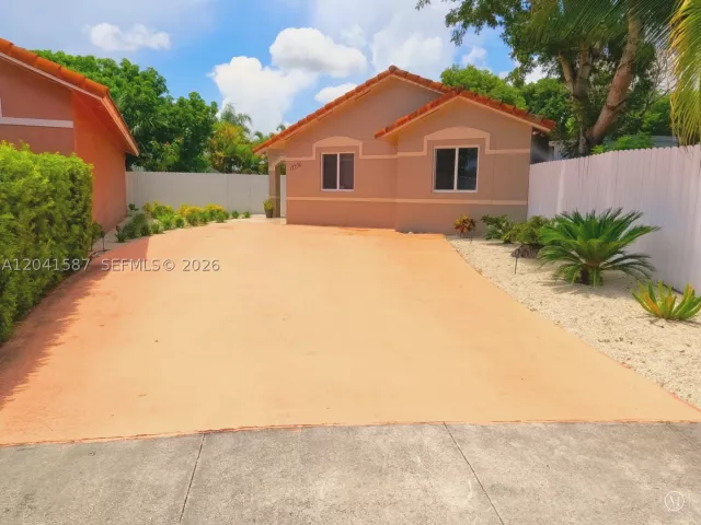 Продажа дома по адресу 17700 SW 145th Ave - фото 8862770