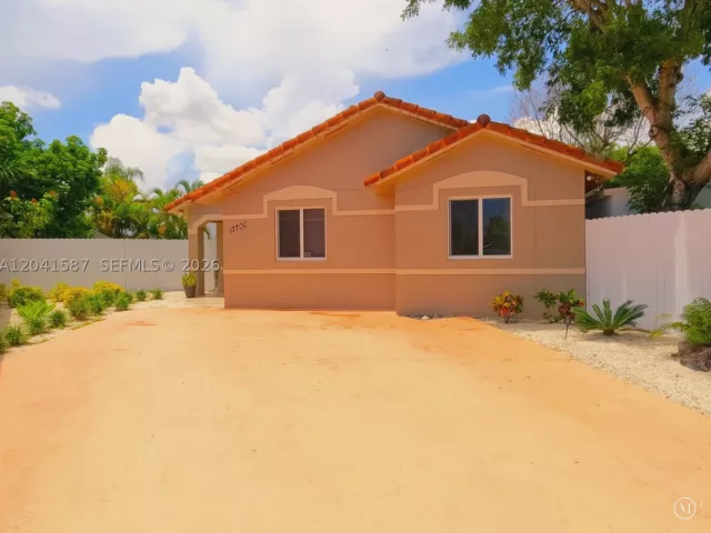 Продажа дома по адресу 17700 SW 145th Ave - фото 8862772
