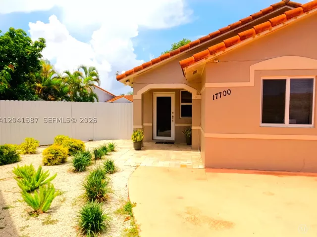 Продажа дома по адресу 17700 SW 145th Ave - фото 8862774
