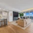Murano Grande - Condo - Miami Beach