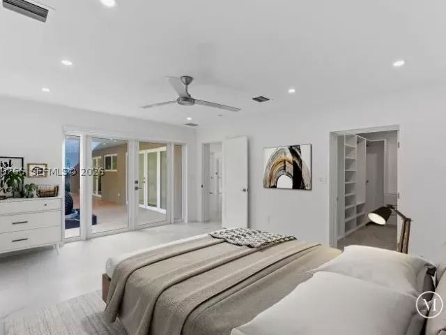 Продажа дома по адресу 291 E Shore Dr E - фото 9334974