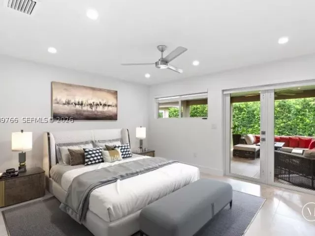 Продажа дома по адресу 291 E Shore Dr E - фото 9334975