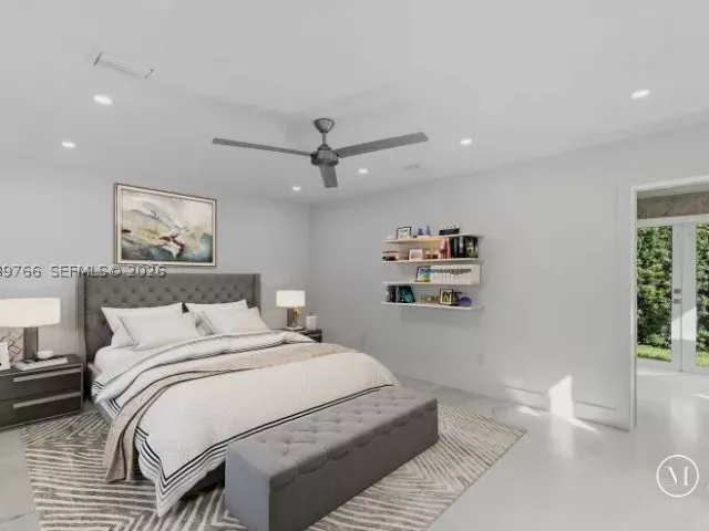 Продажа дома по адресу 291 E Shore Dr E - фото 9334976