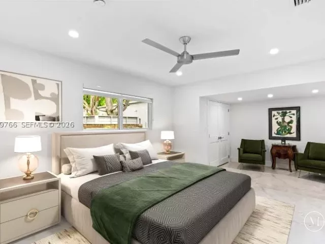 Продажа дома по адресу 291 E Shore Dr E - фото 9334978