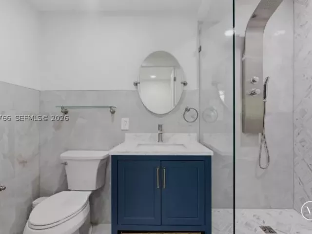 Продажа дома по адресу 291 E Shore Dr E - фото 9334984