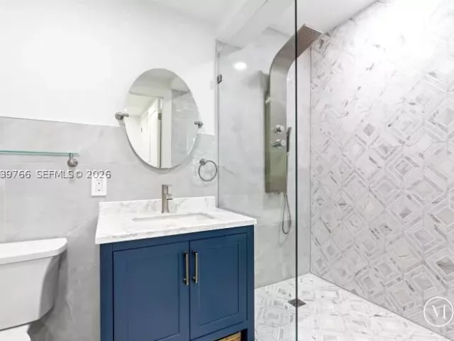 Продажа дома по адресу 291 E Shore Dr E - фото 9334985