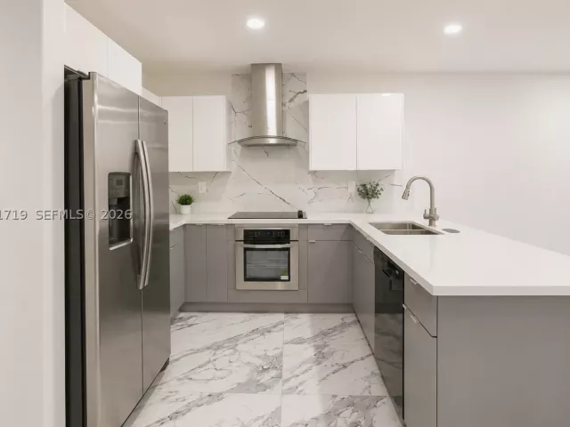 Продажа дома по адресу 11491 SW 72nd Ter - фото 9196315