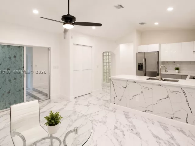 Продажа дома по адресу 11491 SW 72nd Ter - фото 9196317