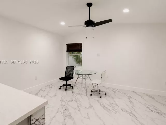 Продажа дома по адресу 11491 SW 72nd Ter - фото 9196319