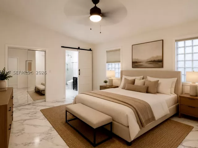 Продажа дома по адресу 11491 SW 72nd Ter - фото 9196325