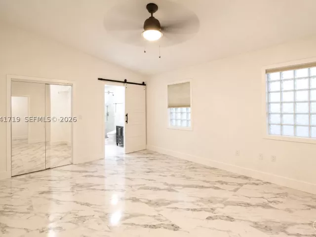 Продажа дома по адресу 11491 SW 72nd Ter - фото 9196327