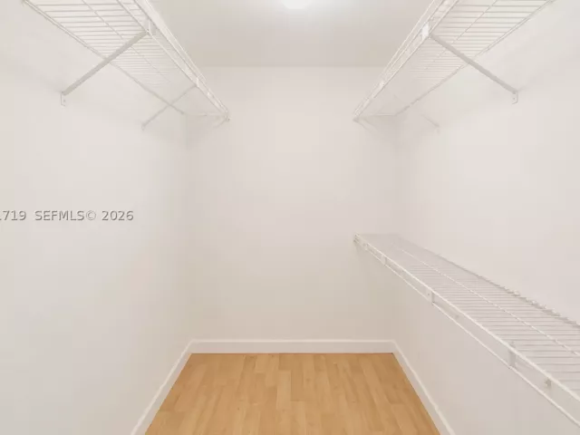 Продажа дома по адресу 11491 SW 72nd Ter - фото 9196328
