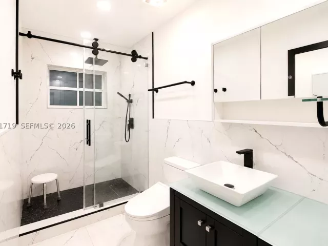Продажа дома по адресу 11491 SW 72nd Ter - фото 9196330