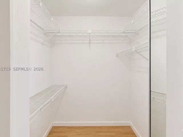 Продажа дома по адресу 11491 SW 72nd Ter - фото 9196332