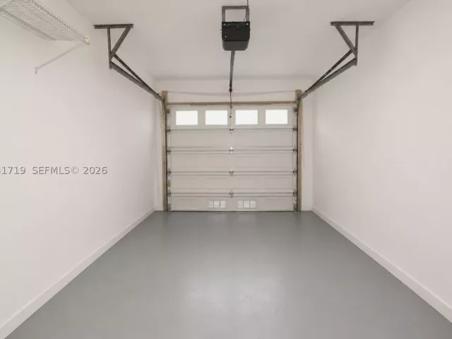 Продажа дома по адресу 11491 SW 72nd Ter - фото 9196342