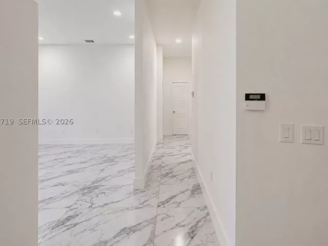 Продажа дома по адресу 11491 SW 72nd Ter - фото 9196305
