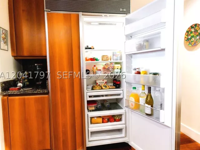 Квартира в аренду номерN9-C - фото 8863515