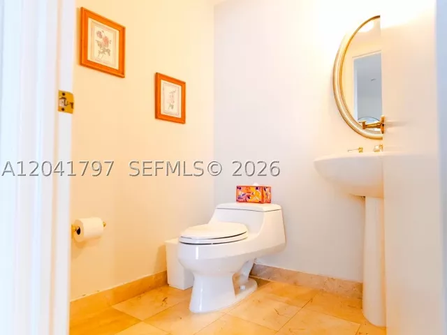 Квартира в аренду номерN9-C - фото 8863517