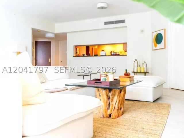 Квартира в аренду номерN9-C - фото 8863522
